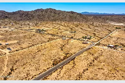 17885 N Stonebluff Road, Maricopa, AZ 85139 - Photo 70