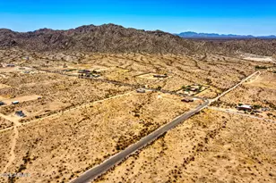 17885 N Stonebluff Rd, Maricopa, AZ 85139 - Photo 70