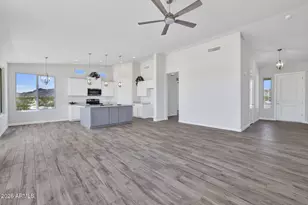 17885 N Stonebluff Rd, Maricopa, AZ 85139 - Photo 10