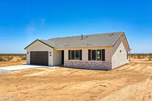 17885 N Stonebluff Rd, Maricopa, AZ 85139 - Photo 58