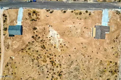 17885 N Stonebluff Road, Maricopa, AZ 85139 - Photo 76