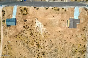 17885 N Stonebluff Rd, Maricopa, AZ 85139 - Photo 76