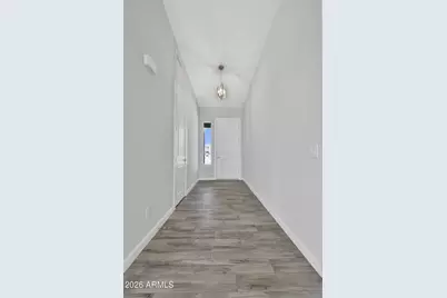 17885 N Stonebluff Road, Maricopa, AZ 85139 - Photo 6