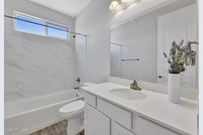 17885 N Stonebluff Road, Maricopa, AZ 85139 - Photo 28