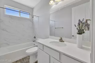 17885 N Stonebluff Rd, Maricopa, AZ 85139 - Photo 28