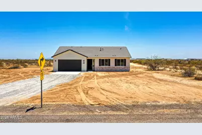 17885 N Stonebluff Road, Maricopa, AZ 85139 - Photo 52