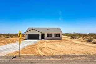 17885 N Stonebluff Rd, Maricopa, AZ 85139 - Photo 52