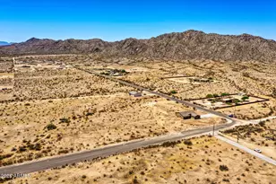 17885 N Stonebluff Rd, Maricopa, AZ 85139 - Photo 48