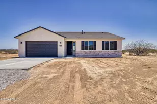 17885 N Stonebluff Rd, Maricopa, AZ 85139 - Photo 34