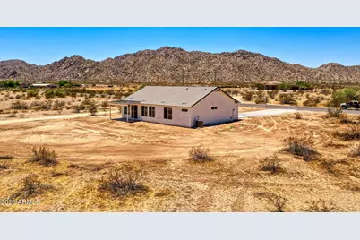 17885 N Stonebluff Road, Maricopa, AZ 85139 - Photo 78