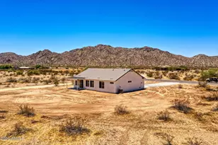 17885 N Stonebluff Rd, Maricopa, AZ 85139 - Photo 78