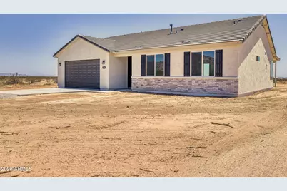 17885 N Stonebluff Road, Maricopa, AZ 85139 - Photo 2