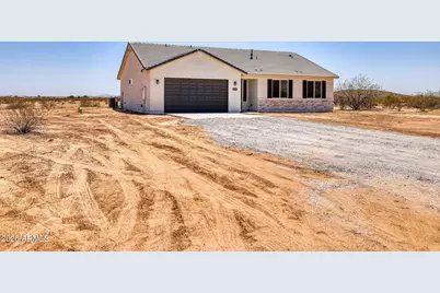 17885 N Stonebluff Road, Maricopa, AZ 85139 - Photo 4