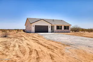 17885 N Stonebluff Rd, Maricopa, AZ 85139 - Photo 4