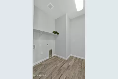 17885 N Stonebluff Road, Maricopa, AZ 85139 - Photo 30