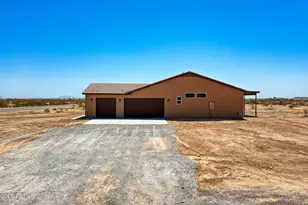 17965 N Stonebluff Rd, Maricopa, AZ 85139 - Photo 68