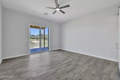 17965 N Stonebluff Road, Maricopa, AZ 85139 - Photo 26