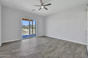 17965 N Stonebluff Rd, Maricopa, AZ 85139 - Photo 26