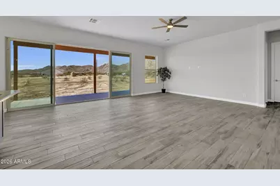 17965 N Stonebluff Road, Maricopa, AZ 85139 - Photo 10