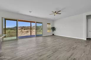 17965 N Stonebluff Rd, Maricopa, AZ 85139 - Photo 10