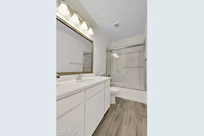 17965 N Stonebluff Road, Maricopa, AZ 85139 - Photo 40