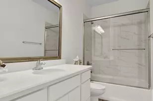 17965 N Stonebluff Rd, Maricopa, AZ 85139 - Photo 40
