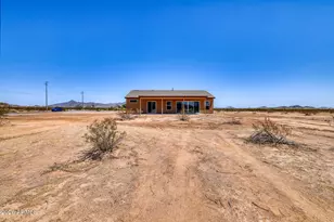 17965 N Stonebluff Rd, Maricopa, AZ 85139 - Photo 58