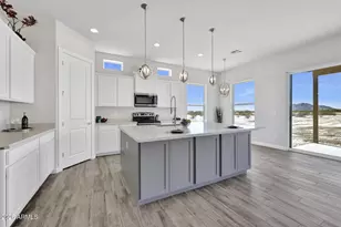 17965 N Stonebluff Rd, Maricopa, AZ 85139 - Photo 14