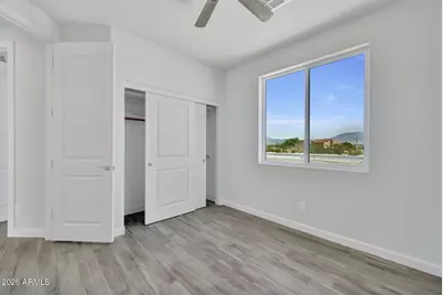 17965 N Stonebluff Road, Maricopa, AZ 85139 - Photo 36
