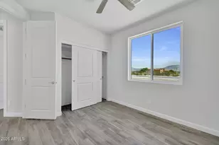 17965 N Stonebluff Rd, Maricopa, AZ 85139 - Photo 36