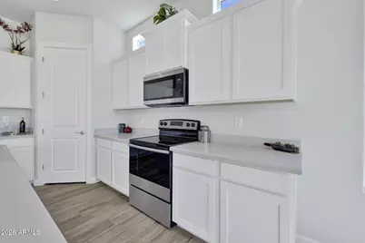 17965 N Stonebluff Road, Maricopa, AZ 85139 - Photo 20