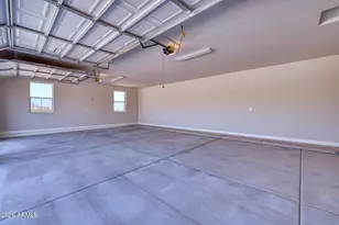 17965 N Stonebluff Rd, Maricopa, AZ 85139 - Photo 46