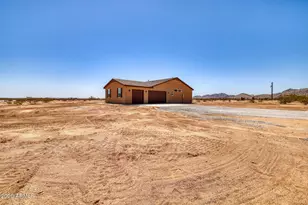 17965 N Stonebluff Rd, Maricopa, AZ 85139 - Photo 52