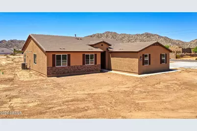 17965 N Stonebluff Road, Maricopa, AZ 85139 - Photo 76