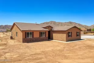 17965 N Stonebluff Rd, Maricopa, AZ 85139 - Photo 76