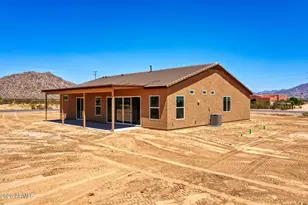 17965 N Stonebluff Rd, Maricopa, AZ 85139 - Photo 72