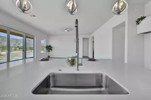 17965 N Stonebluff Rd, Maricopa, AZ 85139 - Photo 22