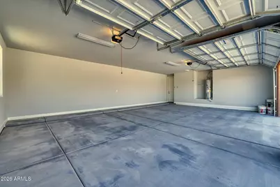 17965 N Stonebluff Road, Maricopa, AZ 85139 - Photo 44