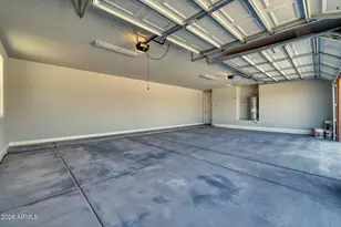 17965 N Stonebluff Rd, Maricopa, AZ 85139 - Photo 44