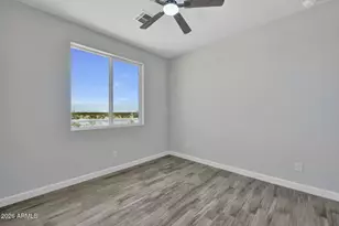 17965 N Stonebluff Rd, Maricopa, AZ 85139 - Photo 36