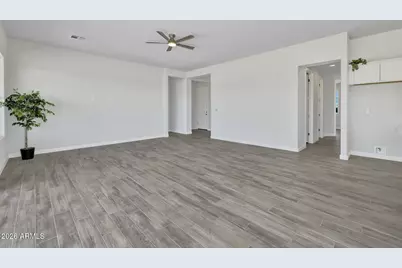17965 N Stonebluff Road, Maricopa, AZ 85139 - Photo 12
