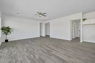 17965 N Stonebluff Rd, Maricopa, AZ 85139 - Photo 12