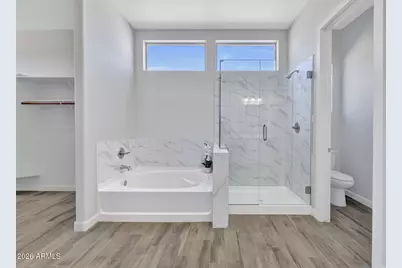 17965 N Stonebluff Road, Maricopa, AZ 85139 - Photo 30