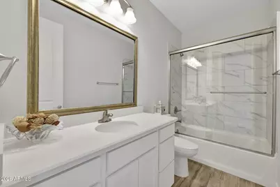 17965 N Stonebluff Road, Maricopa, AZ 85139 - Photo 38