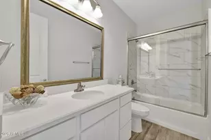 17965 N Stonebluff Rd, Maricopa, AZ 85139 - Photo 38