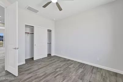 17965 N Stonebluff Road, Maricopa, AZ 85139 - Photo 34