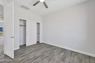 17965 N Stonebluff Rd, Maricopa, AZ 85139 - Photo 34