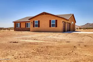 17965 N Stonebluff Rd, Maricopa, AZ 85139 - Photo 50