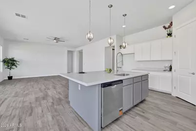 17965 N Stonebluff Road, Maricopa, AZ 85139 - Photo 18
