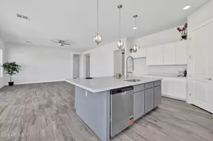 17965 N Stonebluff Rd, Maricopa, AZ 85139 - Photo 18
